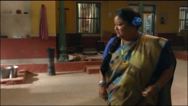 Saavi Ki Savaari - 6th December 2022